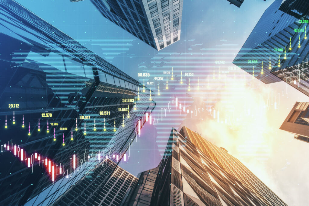 Singapore Introduces SGTraDex, an Interoperable Common Data Infrastructure to Connect Supply Chain Ecosystems