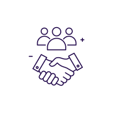 Trusted partner