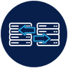 Easy Transition And Migration