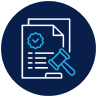 Designed For Jurisdictional Flexibility