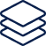 About Service Metadata Publisher (SMP)